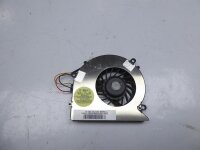 Acer Aspire 7520 Serie Lüfter Cooling Fan...