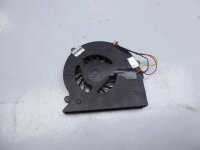 Acer Aspire 7520 Serie Lüfter Cooling Fan...