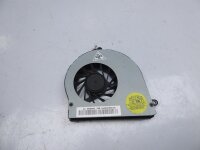 Acer Aspire 7750 CPU Lüfter Cooling Fan DC280009PF0...