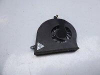 Acer Aspire 7750 CPU Lüfter Cooling Fan DC280009PF0...