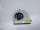 Acer Aspire 7750 CPU Lüfter Cooling Fan DC280009PF0 #2173