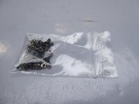 MSI GT72S 6QE Schraubensatz Screws Set  #4293