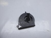 Acer Aspire 7560 Lüfter Cooling Fan DC280009PS0 #3608