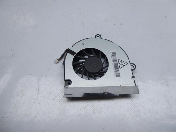 Acer Aspire 5250 Lüfter Cooling Fan DC2800092S0 #2127