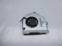 Acer Aspire 5250 Lüfter Cooling Fan DC2800092S0 #2127