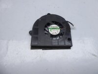 Acer Aspire 5250 Lüfter Cooling Fan DC2800092S0 #2127