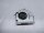 Acer Aspire 5250 Lüfter Cooling Fan DC2800092S0 #2127