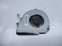 Acer Aspire E1 Serie Lüfter Cooling Fan DC280009KD0...