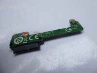 MSI GT72S 6QE DVD Laufwerk SATA Adapter MS-1782A  #4293