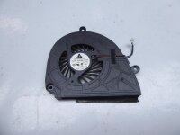 Acer Aspire 5755G Lüfter Cooling Fan DC280009KD0 #3346