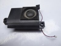 MSI GT72S 6QE Lautsprecher Subwoofer  #4293