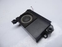 MSI GT72S 6QE Lautsprecher Subwoofer  #4293