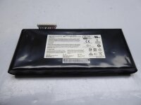 MSI GT72S 6QE ORIGINAL Akku Batterie BTY-L77  #4293