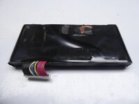 MSI GT72S 6QE ORIGINAL Akku Batterie BTY-L77  #4293
