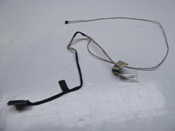 MSI GT72S 6QE Videokabel Displaykabel K1N3040023H   #4293