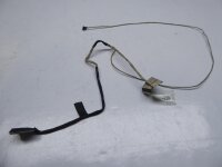 MSI GT72S 6QE Videokabel Displaykabel K1N3040023H   #4293