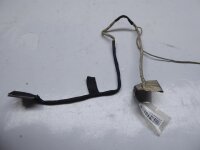 MSI GT72S 6QE Videokabel Displaykabel K1N3040023H   #4293