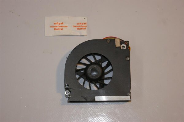 Acer Extensa 5220 Lüfter Cooling Fan 23.10196.002  #2064