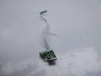 MSI GT72S 6QE Led Board mit Kabel MS-1782H   #4293