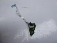 MSI GT72S 6QE Led Board mit Kabel MS-1782H   #4293