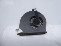 Acer Aspire 7560 Lüfter Cooling Fan DC280009PA0 #3608