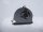 Acer Aspire 7560 Lüfter Cooling Fan DC280009PA0 #3608