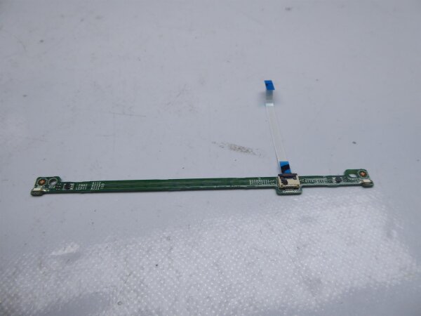 MSI GT72S 6QE Led Board mit Kabel MS-1782I   #4293