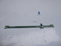 MSI GT72S 6QE Led Board mit Kabel MS-1782I   #4293