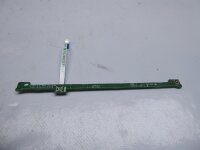 MSI GT72S 6QE Led Board mit Kabel MS-1782I   #4293