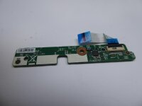 MSI GT72S 6QE Media Powerbutton Board MS-1782E   #4293