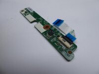 MSI GT72S 6QE Media Powerbutton Board MS-1782E   #4293
