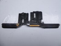 MSI GT72S 6QE GPU CPU Kühler Heatsink   #4293