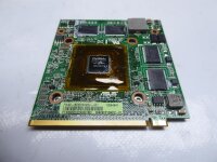 Asus K70IC K70IO Nvidia GT 220M 1GB Grafikkarte...