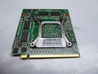 Asus K70IC K70IO Nvidia GT 220M 1GB Grafikkarte...
