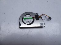 Acer Aspire R7 Lüfter Cooling Fan DC28000D5S0 #3388