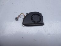 Acer Aspire R7 Lüfter Cooling Fan DC28000D5S0 #3388