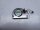Acer Aspire R7 Lüfter Cooling Fan DC28000D5S0 #3388