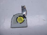 Acer Aspire 4810T 4810TZ 4410 Lüfter Cooling Fan...