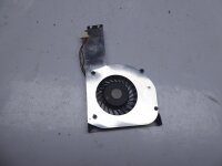 Acer Aspire 4810T 4810TZ 4410 Lüfter Cooling Fan...