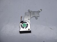 Acer Aspire One D250 CPU Kühler Lüfter Cooling...