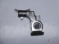 Acer Aspire One D250 CPU Kühler Lüfter Cooling...