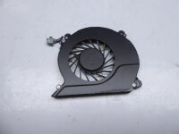Acer Aspire M3 Lüfter Cooling Fan AB07805HX09DB00 #2187