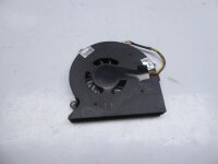Acer Aspire 7720 Serie Lüfter Cooling Fan...