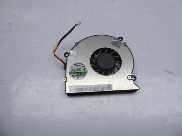 Acer Aspire 5520 Serie Lüfter Cooling Fan DC280003G10 #2441