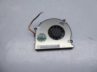 Acer Aspire 5520 Serie Lüfter Cooling Fan...