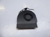 Acer TravelMate 6593 Lüfter Cooling Fan 23.10242.001...