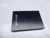 32GB SSD / getestet 100% OK / 2,5