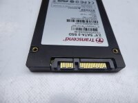 32GB SSD / getestet 100% OK / 2,5