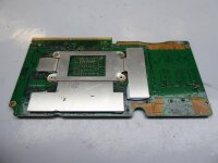 Asus G750JZ Nvidia Grafikkarte GeForce GTX 880M 4GB...