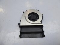 Acer TravelMate 6410 Lüfter Cooling Fan GB0507PGV1-A